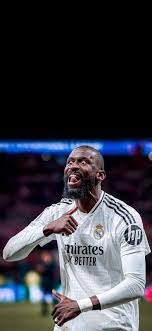 骑行去拉萨的朋友，千万别走109了，路太烂了，骑了一路哭了一路