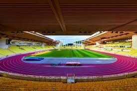 杜兰特怒摔水瓶 火箭末节崩盘