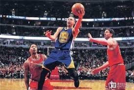 麻将高手常用的判断思路（麻将高手的惯用判断逻辑）