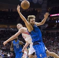 TGA2025年度最佳游戏是谁 TGA2025获奖名单大全