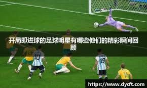 CBA排名变天，张镇麟带队第一，辽篮惨败没戏，混子球队13败