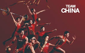 半场战报：罗马1-0乌迪内斯，洛伦佐-佩莱格里尼点射破门