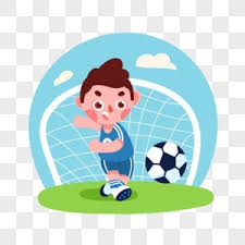 MLB》迪格隆70球6局无失分 麦肯齐连8K刷印地安人队史纪录