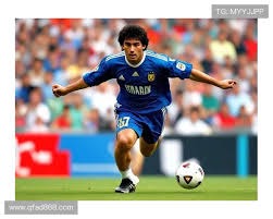 160次三双里程碑！约基奇39+10+10轻松愉快 MVP统治力太强大