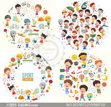 美媒：美知名高尔夫球手泰格·伍兹证实与小特朗普前妻恋情，伊万卡祝福