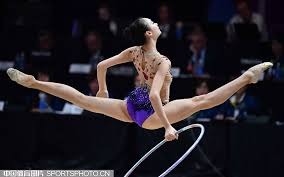 Valorant国际赛经典回合回顾