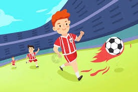 解析“博彩软件”的后门：为什么你一加大注码，开奖就变？（博彩软件后门真相：为何你一加大注码，开奖结果就随之变化？）