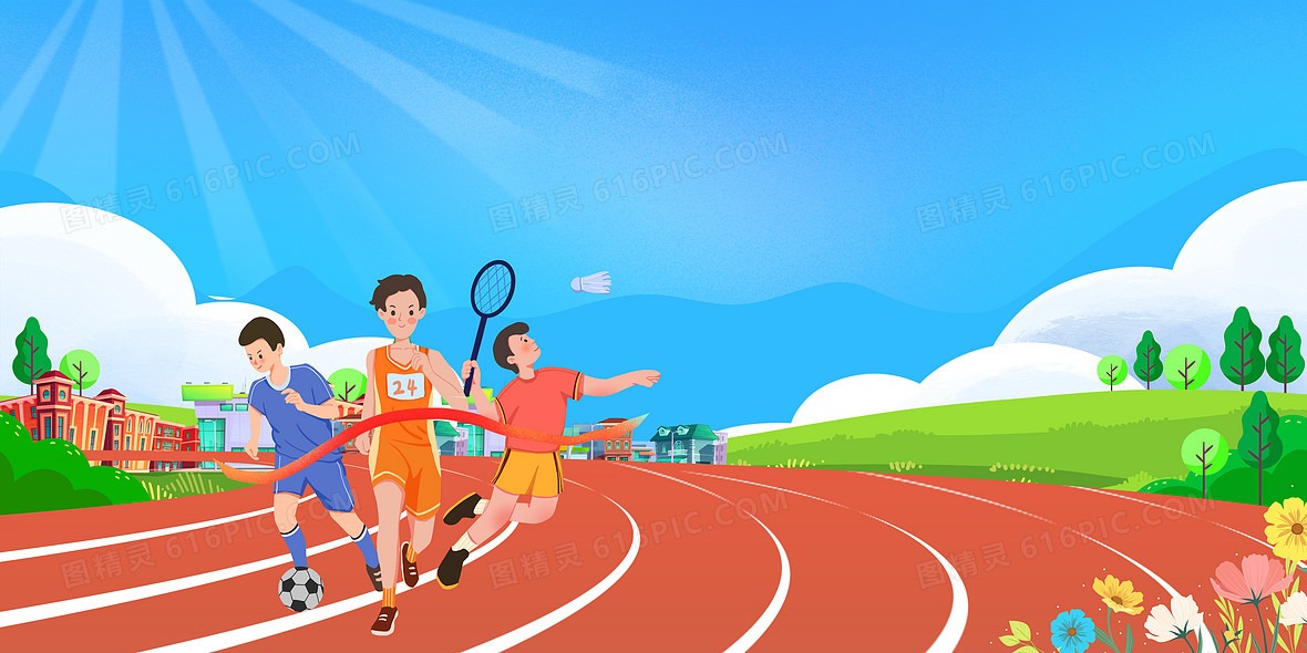 海港vs国安首发：5外援PK4外援 武磊奥斯卡领衔