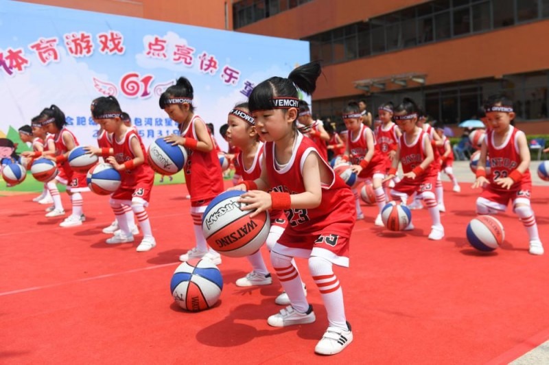 尤文图斯、亚特兰大、佛罗伦萨：换帅为何成了“换汤不换药”？