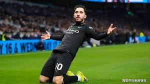 一周游闻：113款游戏获批版号，竞争最激烈的Q2即将到来？