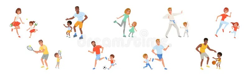 NBA官方出品！防守周经典回顾：肯扬-马丁空中拦截韦德