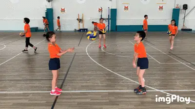 辽宁血亏！虽然晋级前三，但双核遭创