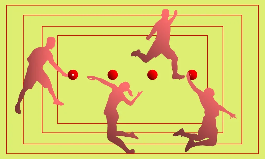 教练换人太神了，直接改变比赛