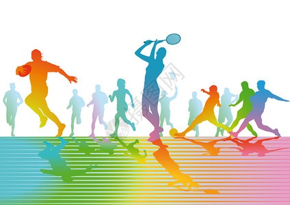 斯通斯：在出线之后也不要松懈，要保持那种胜利的心态