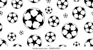 国米意甲领跑，3月能否锁定冠军？