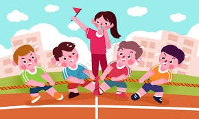 博彩行业数字化的长期影响（数字化转型对博彩业的深远影响）