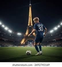 世体：巴萨19岁后卫奥尔梅多随一队训练，有望入选补赛名单