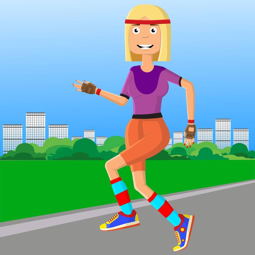 英媒：桑德兰无意冬窗出售扎卡，更不愿意以2000万欧出售