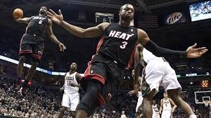 天赋能跨越吗？从发展联盟，到NBA全明星，努力的意义就在于此