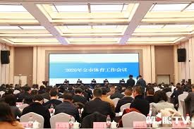 VCT：“大哥回归”全员状态在线，TL 2-0淘汰MIBR拿到首胜