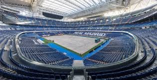 纽约大都会正式公布 2026 赛季春训日程，首战定于 2 月下旬对阵迈阿密马林鱼