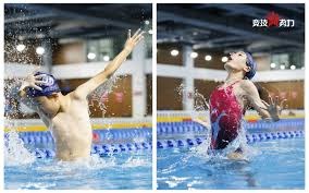 16-0开局却遭逆转！马刺最后时刻连续投丢，森林狼主场一分险胜