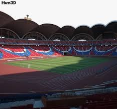 8胜2平2负，皇马本赛季欧冠比赛后首场联赛高达