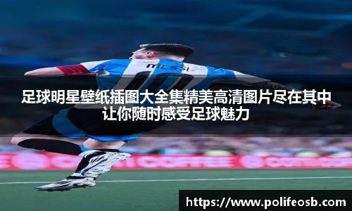 [德甲]第25轮：多特蒙德VS奥格斯堡