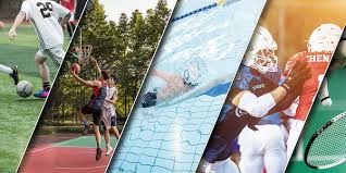 火箭108-128快船4坏消息 杜兰特乌度卡需反思 防守+空间成麻烦