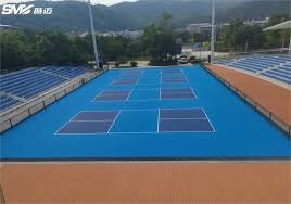 上港2月份将再次出战亚冠