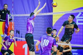 永利澳门2025年VIP收入占比进一步下降