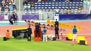 为什么乱路比长龙更危险？（为何无序的人群比排起长龙更危险？）