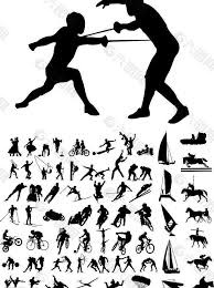 和平精英赛事观赛体验全面升级