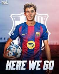 2004 关键交易：洋基队换回 A-Rod，将其移防三垒与队长基特组建超强内野