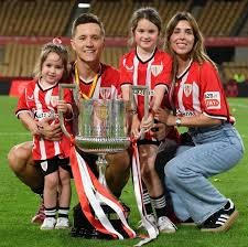 21 点策略崩塌：连续错误如何形成恶性循环？（当21点策略失灵：连续失误如何酿成败势螺旋？）