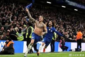 喀麦隆主帅：埃永有潜力为巴萨效力，他和埃托奥的类型不同