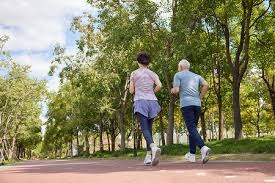 张志雄谈全运会未能夺冠：运气是一部分，没拿到冠军很抱歉