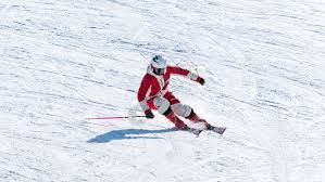 泰伦卢末节再成笑话！上祖巴茨阻碍小卡，5秒极限暂停，14号被弃