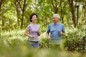 什么是“博弈论中的演化稳定策略（ESS）”？解析赌场生态的动态平衡。（解读演化稳定策略（ESS）：赌场生态中的动态平衡）