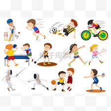 首届中国男子冰球职业联赛总决赛开幕 北京、深圳迎“开门红”