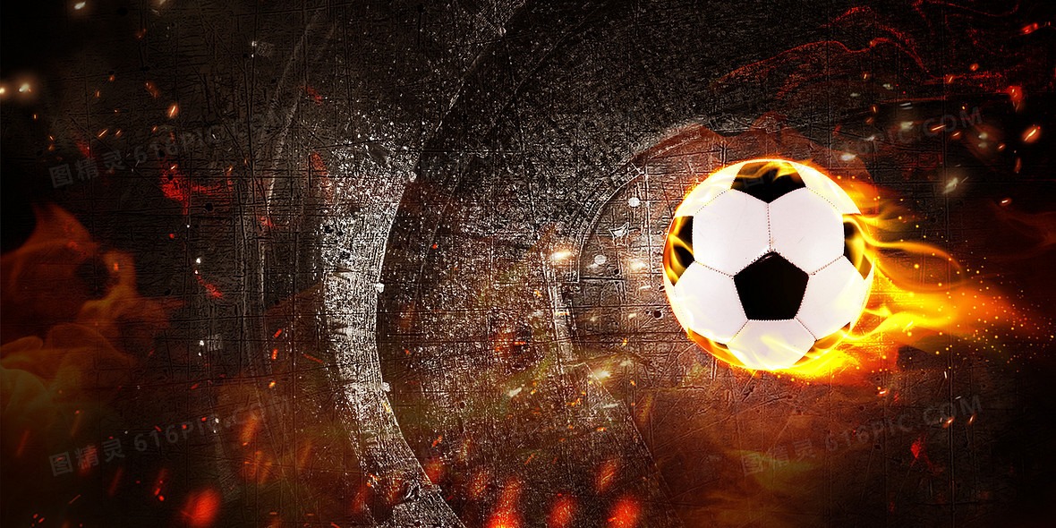 2019 赛季：运动家队小成本运作再现奇迹，依靠数据模型达成 97 胜