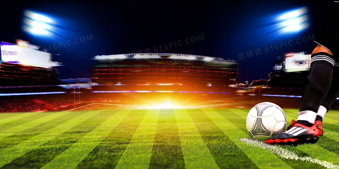 意天空：罗马首次正式报价德拉古辛，球员愿意接受转会